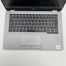 Dell Latitude 5310 13.3in i5 10310U/RAM 8G/SSD 256G ပုံစံတူ 