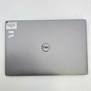 Dell Latitude 5310 13.3in i5 10310U/RAM 8G/SSD 256G ပုံစံတူ 