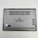 Dell Latitude 5310 13.3in i5 10310U/RAM 8G/SSD 256G ပုံစံတူ 