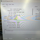 Dell Latitude 5310 13.3in i5 10310U/RAM 8G/SSD 256G ပုံစံတူ 