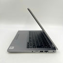 Dell Latitude 5310 13.3in i5 10310U/RAM 8G/SSD 256G ပုံစံတူ 