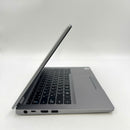 Dell Latitude 5310 13.3in i5 10310U/RAM 8G/SSD 256G ပုံစံတူ 