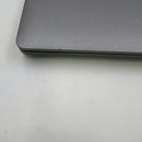 Dell Latitude 5310 13.3in i5 10310U/RAM 8G/SSD 256G ပုံစံတူ 