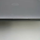 Dell Latitude 5310 13.3in i5 10310U/RAM 8G/SSD 256G ပုံစံတူ 