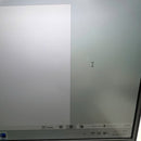 Dell Latitude 5310 13.3in i5 10310U/RAM 8G/SSD 256G ပုံစံတူ 
