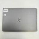 Dell Latitude 5310 13.3in i5 10310U/RAM 8G/SSD 256G ပုံစံတူ 