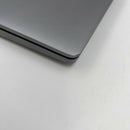 Dell Latitude 5310 13.3in i5 10310U/RAM 8G/SSD 256G ပုံစံတူ 