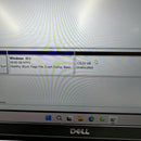 Dell Latitude 5310 13.3in i5 10310U/RAM 8G/SSD 256G ပုံစံတူ 