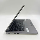 Dell Latitude 5310 13.3in i5 10310U/RAM 8G/SSD 256G ပုံစံတူ 
