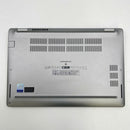 Dell Latitude 5310 13.3in i5 10310U/RAM 8G/SSD 256G ပုံစံတူ 