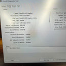 Dell Latitude 5310 13.3in i5 10310U/RAM 8G/SSD 256G ပုံစံတူ 