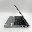 Dell Latitude 5310 13.3in i5 10310U/RAM 8G/SSD 256G ပုံစံတူ 