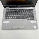 Dell Latitude 5310 13.3in i5 10310U/RAM 8G/SSD 256G ပုံစံတူ 