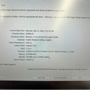 Dell Latitude 5310 13.3in i5 10310U/RAM 8G/SSD 256G ပုံစံတူ 