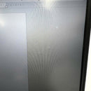 Dell Latitude 5310 13.3in i5 10310U/RAM 8G/SSD 256G ပုံစံတူ 