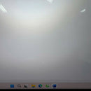 Dell Precision 5550 15.6" i9 - 10885H/ 64GB RAM/ 2TB SSD/ NVIDIA T2000 Max-Q BPTN ပုံစံအသစ် 