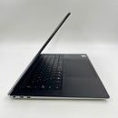 Dell Precision 5550 15.6" i9 - 10885H/ 64GB RAM/ 2TB SSD/ NVIDIA T2000 Max-Q BPTN ပုံစံအသစ် 
