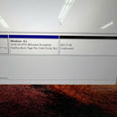 Dell Precision 5550 15.6" i9 - 10885H/ 64GB RAM/ 2TB SSD/ NVIDIA T2000 Max-Q BPTN ပုံစံအသစ် 