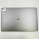 Dell Precision 5550 15.6" i9 - 10885H/ 64GB RAM/ 2TB SSD/ NVIDIA T2000 Max-Q BPTN ပုံစံအသစ် 