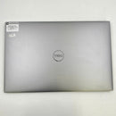Dell Precision 5550 15.6" i9 - 10885H/ 64GB RAM/ 2TB SSD/ NVIDIA T2000 Max-Q BPTN ပုံစံအသစ် 