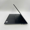 Dell Precision 5550 15.6" i9 - 10885H/ 64GB RAM/ 2TB SSD/ NVIDIA T2000 Max-Q BPTN ပုံစံအသစ် 