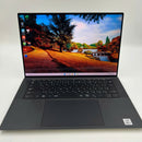 Dell Precision 5550 15.6" i9 - 10885H/ 64GB RAM/ 2TB SSD/ NVIDIA T2000 Max-Q BPTN ပုံစံအသစ် 