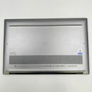 Dell Precision 5550 15.6" i9 - 10885H/ 64GB RAM/ 2TB SSD/ NVIDIA T2000 Max-Q BPTN ပုံစံအသစ် 
