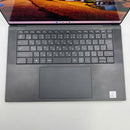 Dell Precision 5550 15.6" i9 - 10885H/ 64GB RAM/ 2TB SSD/ NVIDIA T2000 Max-Q BPTN ပုံစံအသစ် 