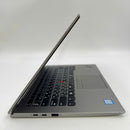 Lenovo Thinkpad X1 Yoga gen 4 14in i7-8565U/ RAM 16GB/ SSD 512GB BPTN ပုံစံတူ (Touch screen) 