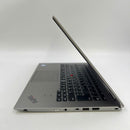 Lenovo Thinkpad X1 Yoga gen 4 14in i7-8565U/ RAM 16GB/ SSD 512GB BPTN ပုံစံတူ (Touch screen) 