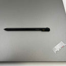 Lenovo Thinkpad X1 Yoga gen 4 14in i7-8565U/ RAM 16GB/ SSD 512GB BPTN ပုံစံတူ (Touch screen) 