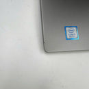 Lenovo Thinkpad X1 Yoga gen 4 14in i7-8565U/ RAM 16GB/ SSD 512GB BPTN ပုံစံတူ (Touch screen) 