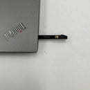 Lenovo Thinkpad X1 Yoga gen 4 14in i7-8565U/ RAM 16GB/ SSD 512GB BPTN ပုံစံတူ (Touch screen) 