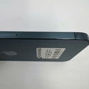 iPhone 12 Pro Max 128GB အနက်ရောင် 98% ဘက္ထရီ 100% စက်ပစ္စည်းသည် ကွန်ရက်အခကြေးငွေအားလုံးကို ပေးဆောင်ပြီး Apple International (ဘက်ထရီကို အစားထိုးခြင်း၊ အကွဲအပြဲ၊ အစွန်းများ၊ ခြစ်ရာများ၊ ကျောညိုရောင်) - HH0441 