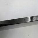 iPhone 14 Pro Max 128GB ခရမ်းရောင် 98% ဘက်ထရီ 85% Apple International (ခြစ်ရာအစွန်းများ) - HH8952 