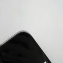 iPhone 14 Pro Max 128GB ခရမ်းရောင် 98% ဘက်ထရီ 85% Apple International (ခြစ်ရာအစွန်းများ) - HH8952 