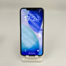 iPhone 11 Pro Max 64GB မီးခိုးရောင် 97% ဘက်ထရီ 100% စက်ပစ္စည်းသည် ကွန်ရက်အခကြေးငွေအားလုံးကို ပေးဆောင်ပြီး Apple International (ဘက်ထရီကို အစားထိုးထားသည် - ခြစ်ရာ၊ အနားများ၊ အနက်ရောင်နောက်ကျော) - HH3066 