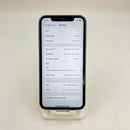 iPhone Xr 64GB Cam 98% ဘက်ထရီ 100% စက်ပစ္စည်းသည် ကွန်ရက်ဘေလ်များအားလုံးကို ပေးချေပြီး Apple International (အစားထိုး ဘက်ထရီ၊ ခြစ်ရာများ၊ ခြစ်ထားသော လိမ္မော်ရောင်အစွန်းများ၊ 1 ကွက်) - HH4310 
