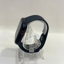 Apple Watch Series 9 45mm 4G + GPS 98% အနီရောင် အလူမီနီယမ် Case / Red Sport Band 