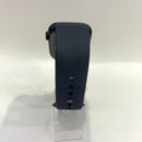 Apple Watch Series 9 45mm 4G + GPS 98% အနီရောင် အလူမီနီယမ် Case / Red Sport Band 