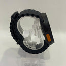 Apple Watch Ultra 2 49mm 4G + GPS Black Titanium Case/ Black Trail Loop 99% Fullbox SB မှ 