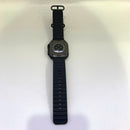 Apple Watch Ultra 2 49mm 4G + GPS Black Titanium Case/ Black Trail Loop 99% Fullbox SB မှ 
