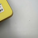 iPhone 14 Plus 512GB အနီရောင် 98% ဘက်ထရီ 100% Apple International (အစားထိုး ဘက်ထရီ၊ ကင်မရာအစွန်း၊ ပါဝါခလုတ် ချောင်) - HH9392 