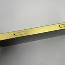 iPhone 14 Plus 512GB အနီရောင် 98% ဘက်ထရီ 100% Apple International (အစားထိုး ဘက်ထရီ၊ ကင်မရာအစွန်း၊ ပါဝါခလုတ် ချောင်) - HH9392 