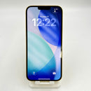 iPhone 14 Plus 512GB အနီရောင် 98% ဘက်ထရီ 100% Apple International (အစားထိုး ဘက်ထရီ၊ ကင်မရာအစွန်း၊ ပါဝါခလုတ် ချောင်) - HH9392 