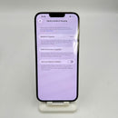 iPhone 14 Plus 512GB အနီရောင် 98% ဘက်ထရီ 100% Apple International (အစားထိုး ဘက်ထရီ၊ ကင်မရာအစွန်း၊ ပါဝါခလုတ် ချောင်) - HH9392 