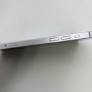 iPhone 14 Plus 512GB အနီရောင် 98% ဘက်ထရီ 100% Apple International (အစားထိုး ဘက်ထရီ၊ ကင်မရာအစွန်း၊ ပါဝါခလုတ် ချောင်) - HH9392 