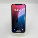 iPhone XS Max 256GB အဖြူရောင် 98% ဘက္ထရီ 100% စက်ပစ္စည်းသည် ကွန်ရက်အခကြေးငွေအားလုံးကို ပေးဆောင်ထားပြီး Apple International (အစားထိုး ဘက်ထရီ၊ 1 ကွက်၊ အစွန်းများပေါ်တွင် ခြစ်ရာများစွာ) - HH9059 