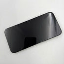 iPhone 15 Pro Max 1TB Black Titanium 98% ဘက်ထရီ 100% နိုင်ငံတကာ Apple ဗားရှင်း (မျက်နှာပြင်ခြစ်ရာများစွာ၊ 0.5x အပြစ်အနာအဆာများ၊ ဘက်ထရီအစားထိုးထားသည်) - HH9393