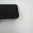 iPhone 15 Pro Max 1TB Black Titanium 98% ဘက်ထရီ 100% နိုင်ငံတကာ Apple ဗားရှင်း (မျက်နှာပြင်ခြစ်ရာများစွာ၊ 0.5x အပြစ်အနာအဆာများ၊ ဘက်ထရီအစားထိုးထားသည်) - HH9393